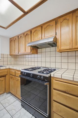 428 Napa Street, Tulare, CA 93274