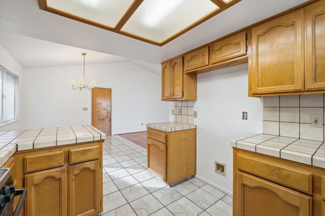 428 Napa Street, Tulare, CA 93274