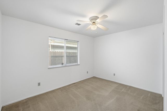 428 Napa Street, Tulare, CA 93274