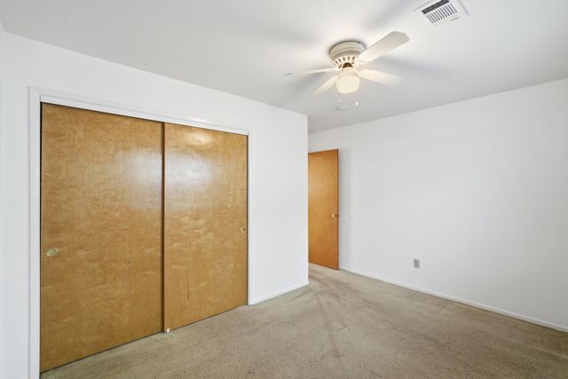 428 Napa Street, Tulare, CA 93274