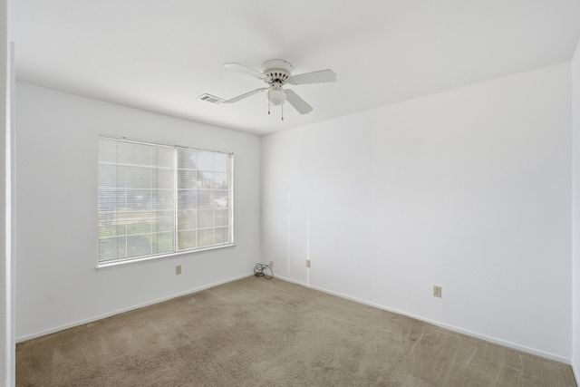 428 Napa Street, Tulare, CA 93274