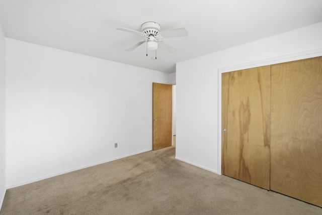 428 Napa Street, Tulare, CA 93274