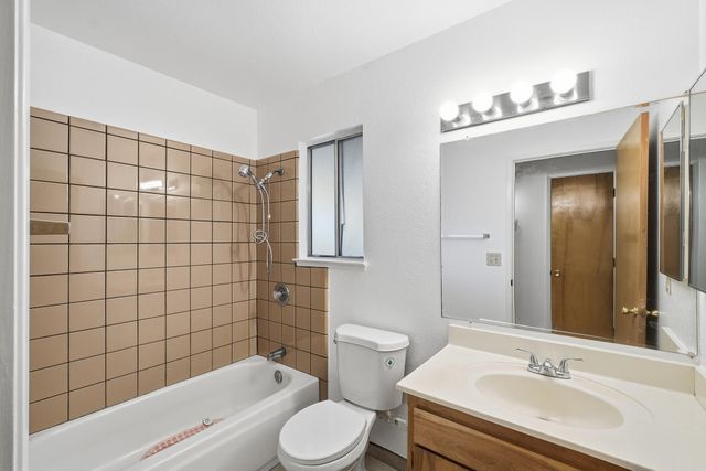 428 Napa Street, Tulare, CA 93274