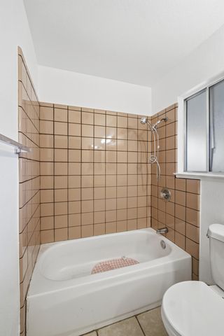 428 Napa Street, Tulare, CA 93274