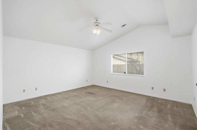 428 Napa Street, Tulare, CA 93274