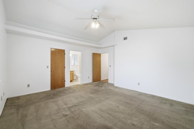 428 Napa Street, Tulare, CA 93274