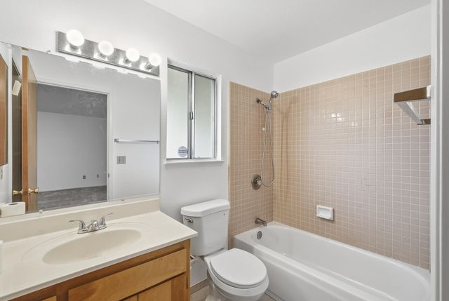 428 Napa Street, Tulare, CA 93274