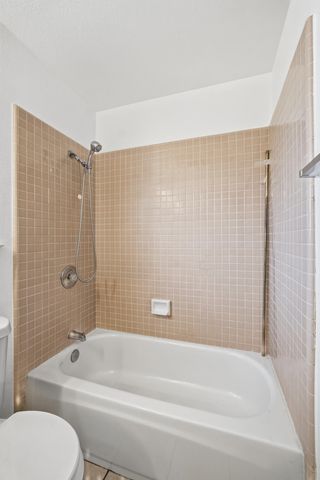 428 Napa Street, Tulare, CA 93274