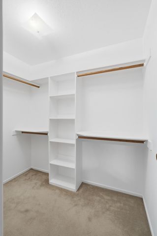 428 Napa Street, Tulare, CA 93274