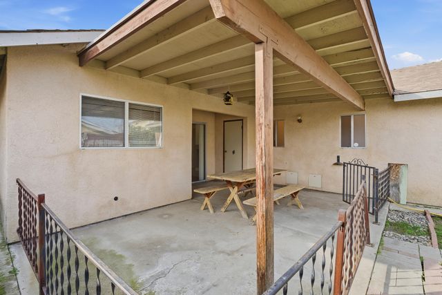 428 Napa Street, Tulare, CA 93274