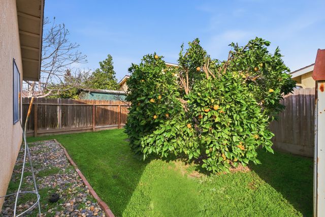 428 Napa Street, Tulare, CA 93274