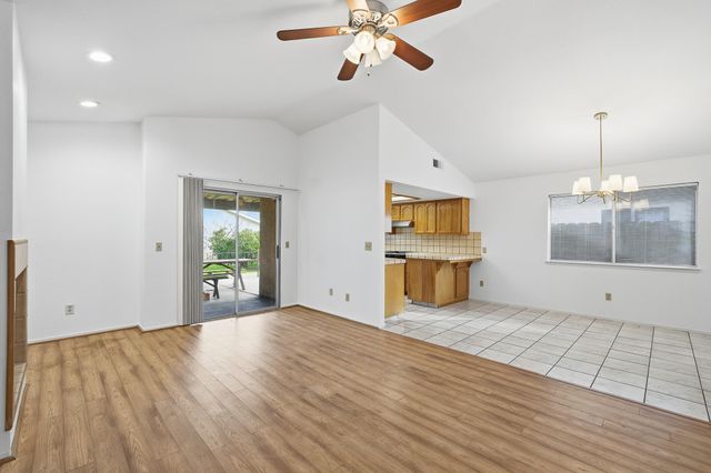 428 Napa Street, Tulare, CA 93274