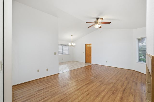 428 Napa Street, Tulare, CA 93274