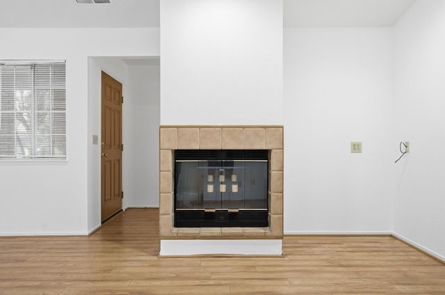 428 Napa Street, Tulare, CA 93274