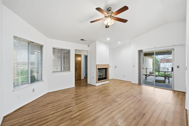 428 Napa Street, Tulare, CA 93274