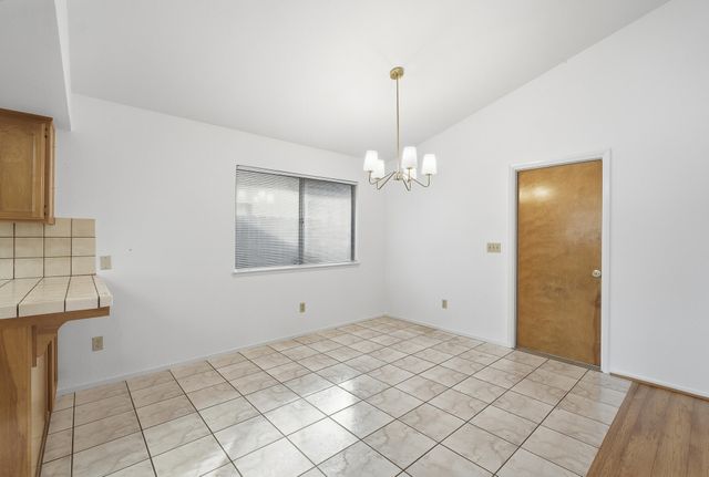 428 Napa Street, Tulare, CA 93274