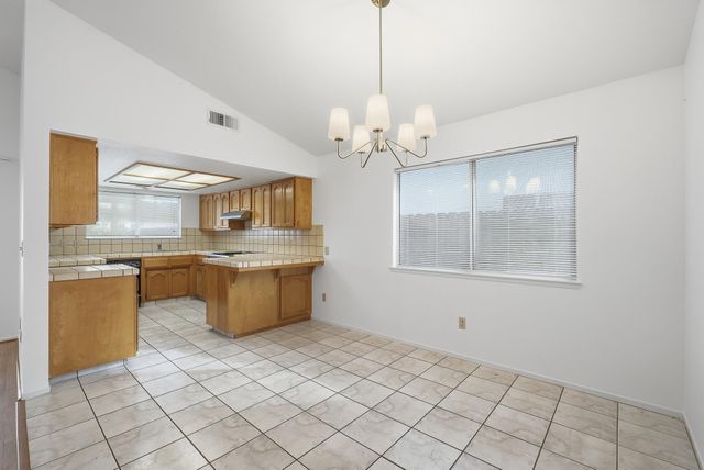 428 Napa Street, Tulare, CA 93274