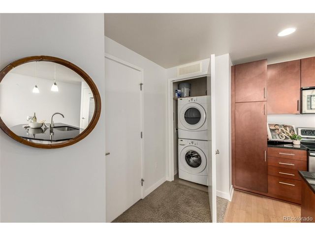 891 14th St 1707, Denver, CO 80202