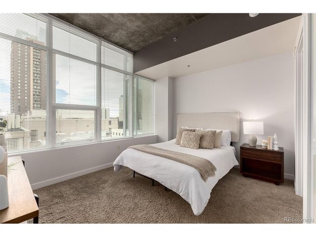 891 14th St 1707, Denver, CO 80202