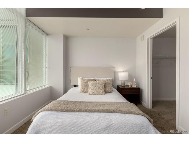 891 14th St 1707, Denver, CO 80202