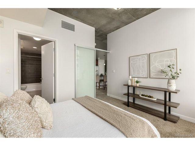 891 14th St 1707, Denver, CO 80202