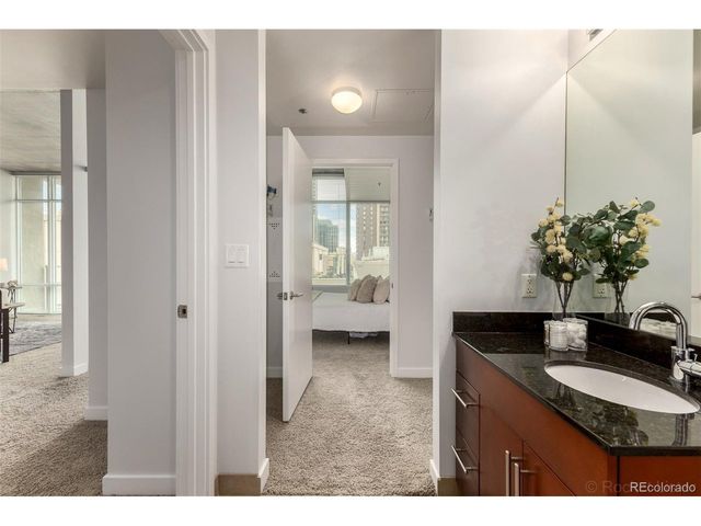 891 14th St 1707, Denver, CO 80202