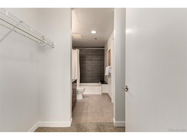 891 14th St 1707, Denver, CO 80202