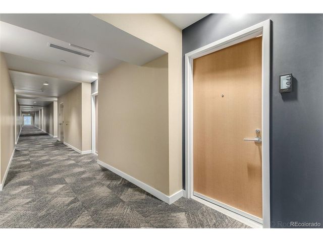 891 14th St 1707, Denver, CO 80202