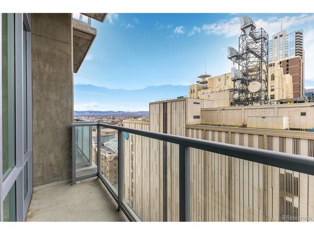 891 14th St 1707, Denver, CO 80202