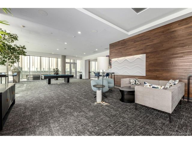 891 14th St 1707, Denver, CO 80202