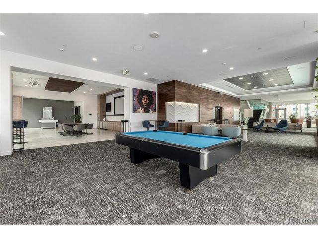 891 14th St 1707, Denver, CO 80202