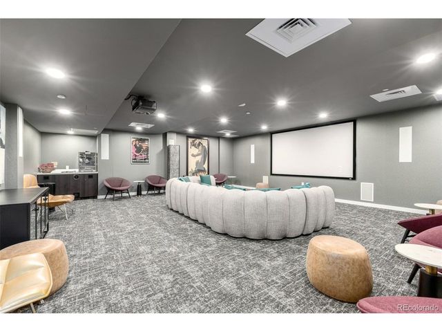 891 14th St 1707, Denver, CO 80202