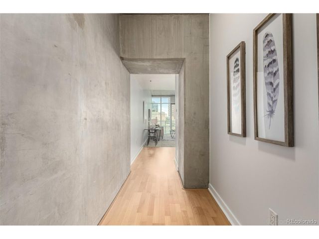 891 14th St 1707, Denver, CO 80202