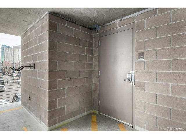 891 14th St 1707, Denver, CO 80202