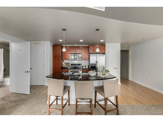 891 14th St 1707, Denver, CO 80202