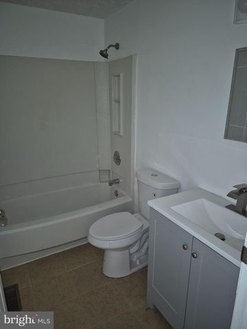 19036 PARTRIDGE WOOD DR, Germantown, MD 20874