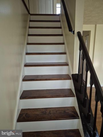 19036 PARTRIDGE WOOD DR, Germantown, MD 20874