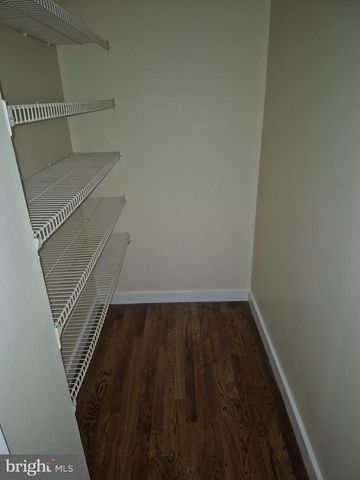 19036 PARTRIDGE WOOD DR, Germantown, MD 20874