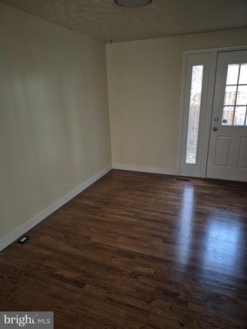 19036 PARTRIDGE WOOD DR, Germantown, MD 20874