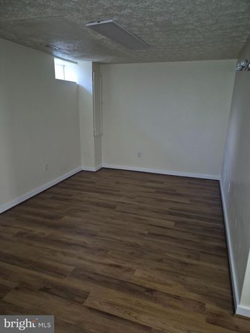 19036 PARTRIDGE WOOD DR, Germantown, MD 20874