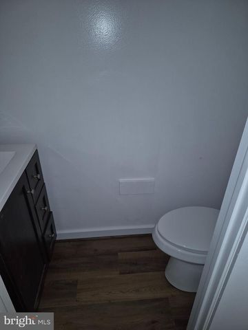 19036 PARTRIDGE WOOD DR, Germantown, MD 20874