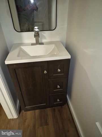 19036 PARTRIDGE WOOD DR, Germantown, MD 20874