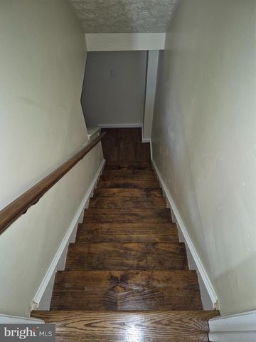 19036 PARTRIDGE WOOD DR, Germantown, MD 20874