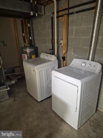 19036 PARTRIDGE WOOD DR, Germantown, MD 20874