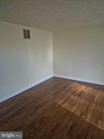 19036 PARTRIDGE WOOD DR, Germantown, MD 20874