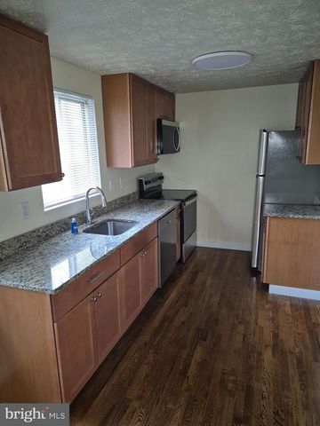 19036 PARTRIDGE WOOD DR, Germantown, MD 20874