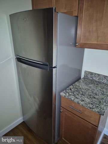 19036 PARTRIDGE WOOD DR, Germantown, MD 20874