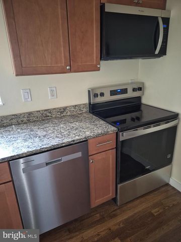 19036 PARTRIDGE WOOD DR, Germantown, MD 20874