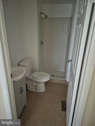 19036 PARTRIDGE WOOD DR, Germantown, MD 20874