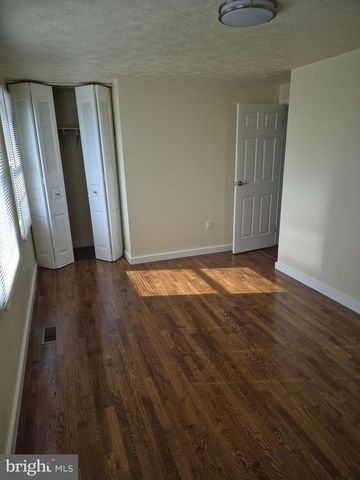 19036 PARTRIDGE WOOD DR, Germantown, MD 20874